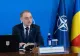 Guvernul pregătește prima rectificare bugetară din 2026 și noi măsuri pentru siguranța în școli
