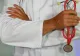Cum îngrijești corect o rană acasă. Avertismentul unui chirurg plastician din Sibiu