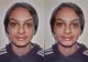 Minoră de 15 ani din Sibiu, căutată de polițiști și familie! A plecat de acasă și nu a mai ajuns la școală