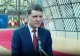Președintele Nicușor Dan cere menținerea sancțiunilor împotriva Rusiei, într-un interviu în presa americană