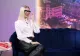 Andreea Simona Sîrbu, la Realitatea PLUS: Peste 350 de metri de pene de struț pentru o creație spectaculoasă