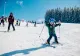 Păltiniș Arena deschide sezonul de schi pe 28 noiembrie, cu zăpada păstrată de anul trecut. Cartelele se scumpesc cu aproximativ 5 lei