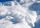 Risc mare de avalanşă în munţii Bucegi, Făgăraş, Parâng şi Ţarcu-Godeanu. Recomandările salvamontiștilor