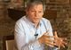 Dacian Cioloş, despre situaţia actuală din PSD: "Plătim cu toţii pentru acest spectacol mediatic pe care îl vedem seară de seară!"
