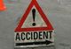 Brașov: Accident rutier cu două victime la Teliu
