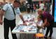 ISU Sibiu organizează puncte de informare preventivă la Shopping City Sibiu