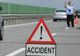 BRAŞOV. Accident pe DN1, cu trei maşini implicate