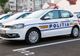 Peste 140 de polițiști pe străzile din Sibiu la începerea anului școlar
