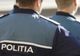 Șofer cu permisul suspendat descoperit în trafic de polițiștii sibieni