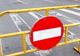 Restricții de trafic pe Calea Cisnădiei
