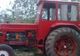 BRAȘOV | Un bărbat, prins sub tractorul pe care îl conducea