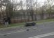 Motociclist rănit într-un accident pe Alba Iulia
