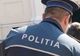 BRAŞOV | Poliţişti din Făgăraş, agresaţi verbal de un bărbat