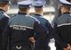 Peste 100 de poliţişti în stradă, în minivacanţa de 1 Decembrie