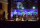 „Christmas Gala Concert” la Sala Thalia