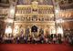 Elevi de la peste 30 de şcoli şi licee din judeţul Sibiu au colindat la Catedrala Mitropolitană
