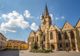 Sibiul pe lista National Geographic ca destinație turistică în 2019