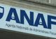 ANAF organizează peste 100 de întâlniri cu contribuabilii, în luna decembrie