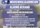 „Alarmă aeriană” la ora 10:00 în Sibiu