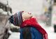 Cum să trecem sănătoși de perioada geroasă. Recomandările specialiștilor