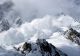 Risc de avalanșă de gradul 4 în munții Făgărașului