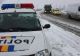 Cum să circulați în condiții de iarnă. Sfaturile polițiștilor
