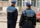 Băut, șoferul unui microbuz a fost oprit de polițiști pe Șoseaua Alba Iulia