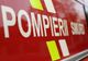 Fetiță de 11 ani, rănită într-un accident în Șura Mică