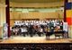 Orchestra de tineret a Junilor Sibiului, în concert în Franța