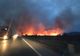 UPDATE: Incendiile de vegetație ard județul