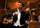 Violonistul Remus Azoiței în concert la Sala Thalia