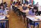 Peste 2.700 de elevi au susținut astăzi prima probă a Evaluării Naționale