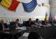 Prefectură: Ședință cu primarii județului pe tema alegerilor din 26 mai