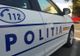 Amenzi de 15.800 de lei în urma unor descinderi ale polițiștilor sibieni