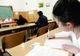 Peste 430 de elevi au chiulit de la simularea de miercuri a Bacalaureatului