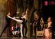 Aprilie vine cu ”Freedom. Straussiana” și o ”Gală de Balet”, la Teatrul de Balet Sibiu