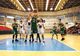 Alpha Basketball Sibiu s-a calificat la Turneul Final U13 Masculin