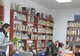 Lectură și desen pentru cei mici,  la Biblioteca Județeană ASTRA Sibiu