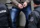 Doi bărbați reținuți după ce ar fi bătut un tânăr în Dobârca
