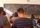Peste 170 de sibieni vor ca Geografia să rămână între disciplinele pentru BAC