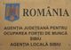 AJOFM oferă consultanță pentru eliberarea atestatelor de întreprindere socială