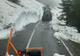 VIDEO | Drumarii intervin pe Transfăgărășan