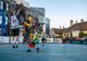 Sibiu Streetball revine în parcarea Sălii Transilvania