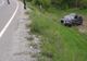 Accident pe DN14, la Șeica Mare. Două persoane au ajuns la spital