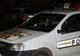 Un sibian băut a provocat avarierea a trei mașini