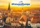 Liderii de stat și de guvern discută azi viitorul UE. Agenda Summit-ului de la Sibiu