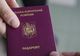 Program prelungit cu două ore, la Pașapoarte