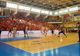 Baschet: Astăzi se joacă meciul 4 al finalei BC CSU Sibiu - CSM CSU Oradea