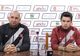 FC Hermannstadt joacă pentru rămânerea în Liga 1, duminică, pe teren propriu, cu Dunărea Călărași