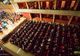 Final de stagiune la Filarmonica de Stat Sibiu: 53 de evenimente și peste 20.000 de spectatori